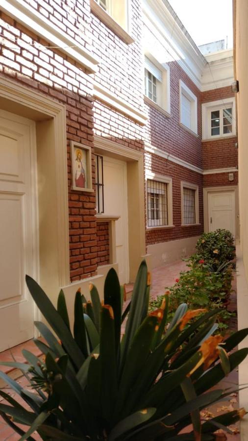 Renovar Mendoza Exterior photo